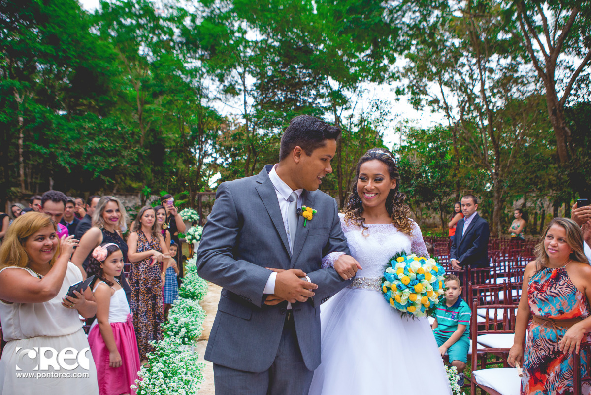 fotos noivo, fotos noiva, pontorec, ponto rec produções, fotografia, fotografo, fotografo campo grande, fotografia campo grande, fotos campo grande, casamento campo grande, wedding, wedding campo grande, bride, brides, fotografo de bride, fo