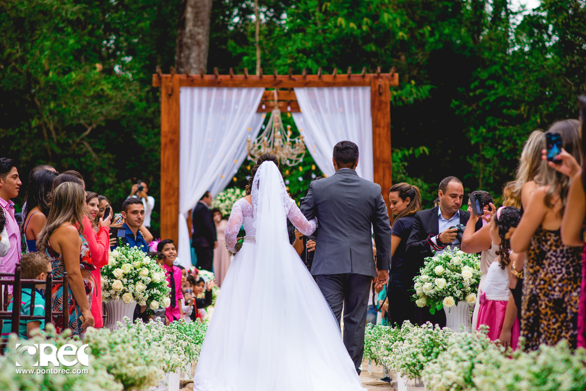 fotos noivo, fotos noiva, pontorec, ponto rec produções, fotografia, fotografo, fotografo campo grande, fotografia campo grande, fotos campo grande, casamento campo grande, wedding, wedding campo grande, bride, brides, fotografo de bride, fo