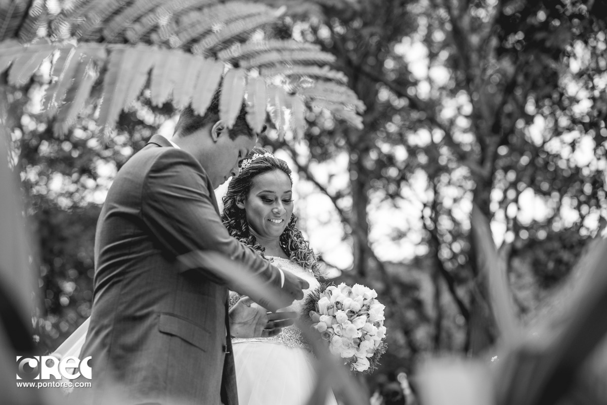 fotos noivo, fotos noiva, pontorec, ponto rec produções, fotografia, fotografo, fotografo campo grande, fotografia campo grande, fotos campo grande, casamento campo grande, wedding, wedding campo grande, bride, brides, fotografo de bride, fo