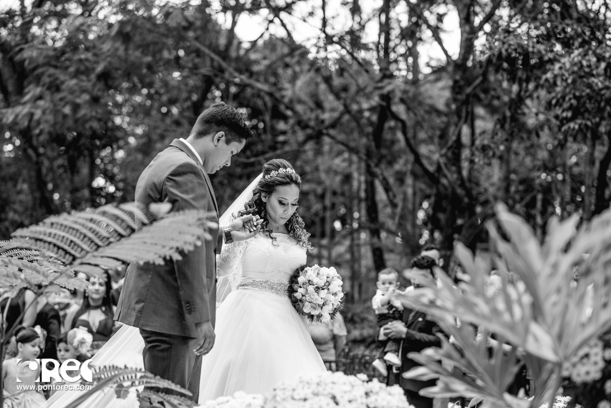 fotos noivo, fotos noiva, pontorec, ponto rec produções, fotografia, fotografo, fotografo campo grande, fotografia campo grande, fotos campo grande, casamento campo grande, wedding, wedding campo grande, bride, brides, fotografo de bride, fo