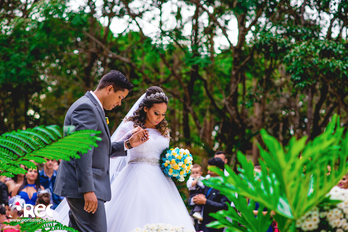 fotos noivo, fotos noiva, pontorec, ponto rec produções, fotografia, fotografo, fotografo campo grande, fotografia campo grande, fotos campo grande, casamento campo grande, wedding, wedding campo grande, bride, brides, fotografo de bride, fo