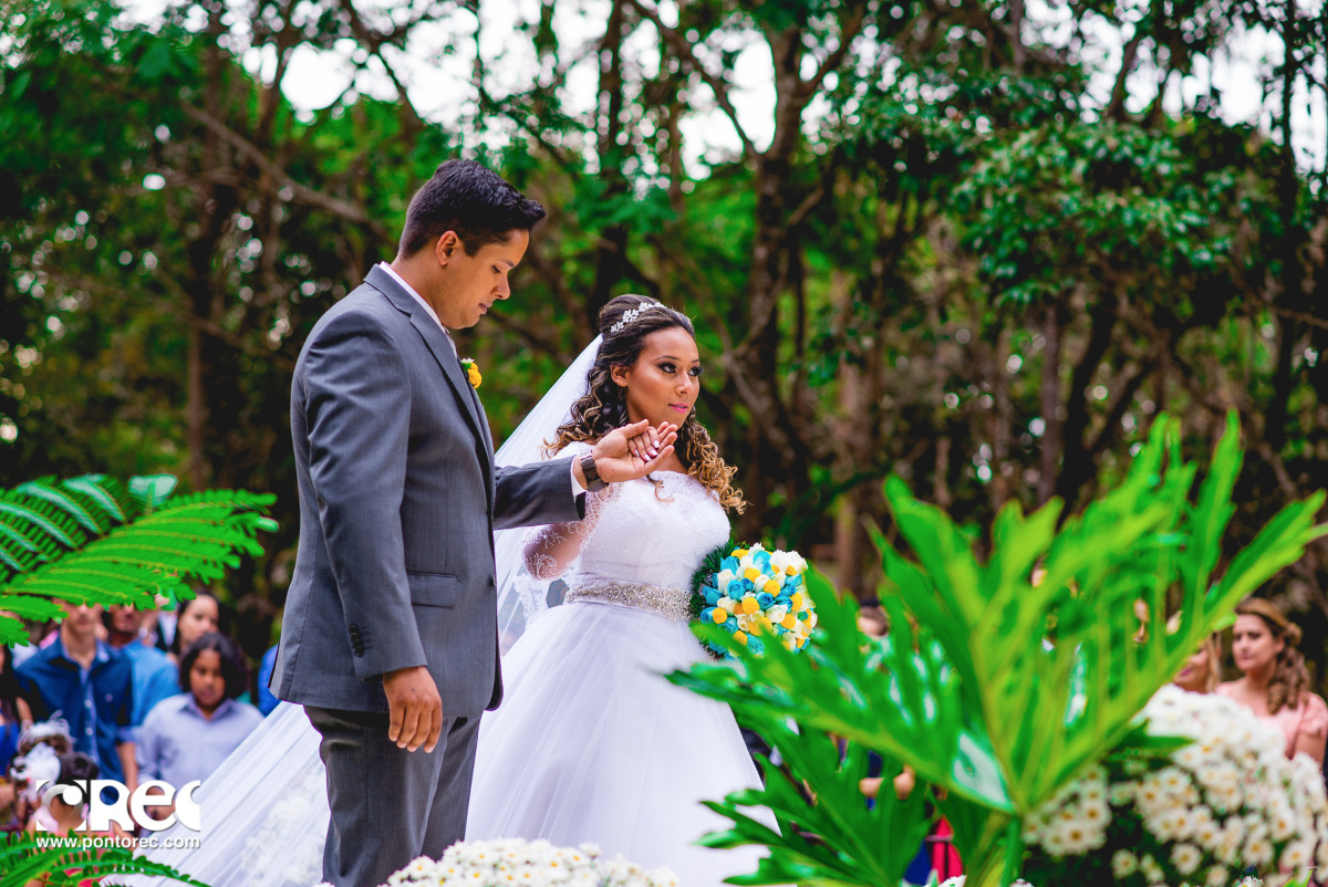 fotos noivo, fotos noiva, pontorec, ponto rec produções, fotografia, fotografo, fotografo campo grande, fotografia campo grande, fotos campo grande, casamento campo grande, wedding, wedding campo grande, bride, brides, fotografo de bride, fo