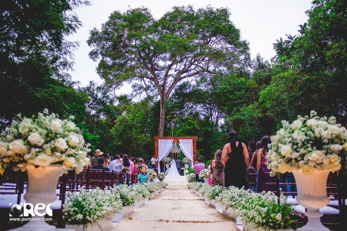 fotos noivo, fotos noiva, pontorec, ponto rec produções, fotografia, fotografo, fotografo campo grande, fotografia campo grande, fotos campo grande, casamento campo grande, wedding, wedding campo grande, bride, brides, fotografo de bride, fo