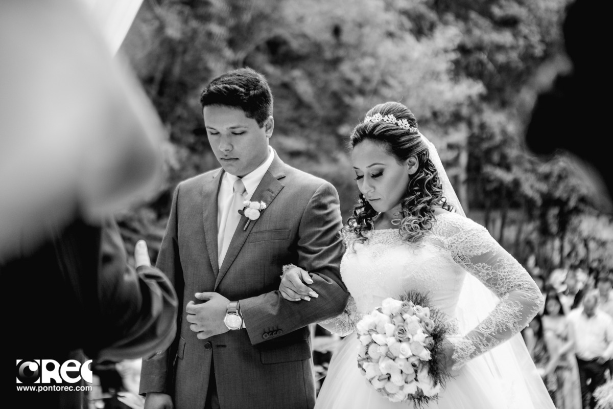 fotos noivo, fotos noiva, pontorec, ponto rec produções, fotografia, fotografo, fotografo campo grande, fotografia campo grande, fotos campo grande, casamento campo grande, wedding, wedding campo grande, bride, brides, fotografo de bride, fo