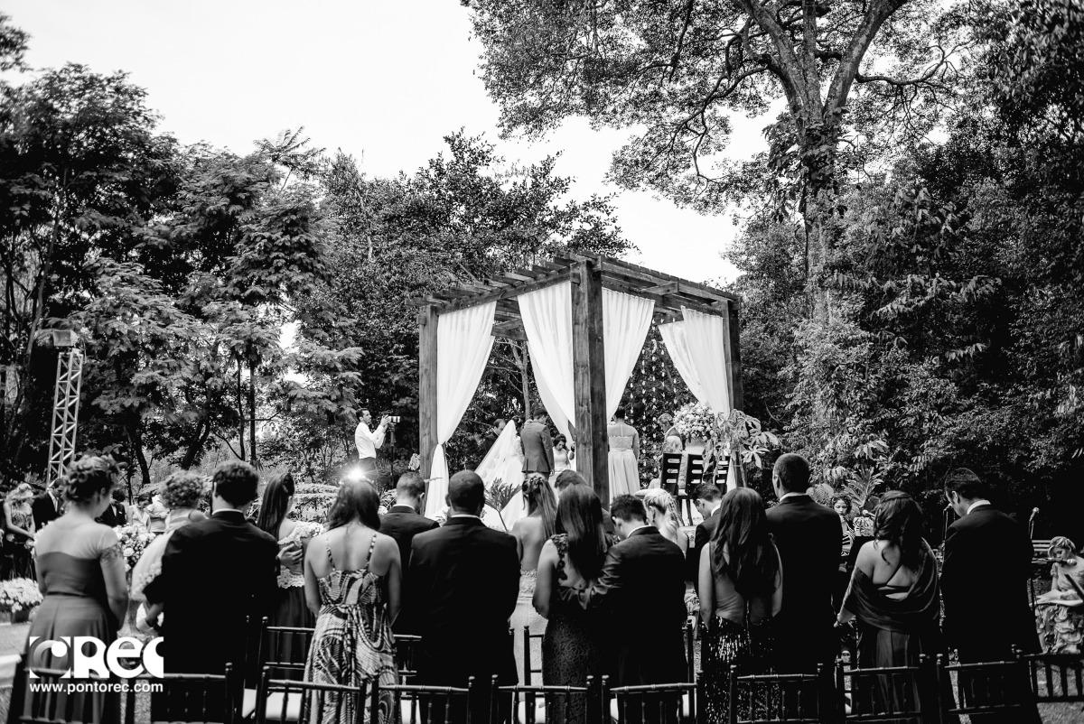 fotos noivo, fotos noiva, pontorec, ponto rec produções, fotografia, fotografo, fotografo campo grande, fotografia campo grande, fotos campo grande, casamento campo grande, wedding, wedding campo grande, bride, brides, fotografo de bride, fo