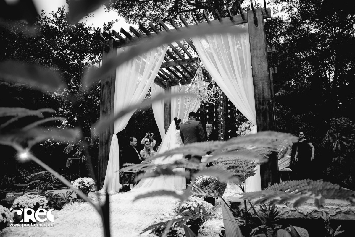 fotos noivo, fotos noiva, pontorec, ponto rec produções, fotografia, fotografo, fotografo campo grande, fotografia campo grande, fotos campo grande, casamento campo grande, wedding, wedding campo grande, bride, brides, fotografo de bride, fo