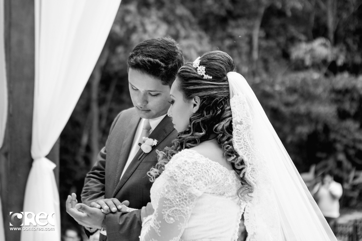 fotos noivo, fotos noiva, pontorec, ponto rec produções, fotografia, fotografo, fotografo campo grande, fotografia campo grande, fotos campo grande, casamento campo grande, wedding, wedding campo grande, bride, brides, fotografo de bride, fo