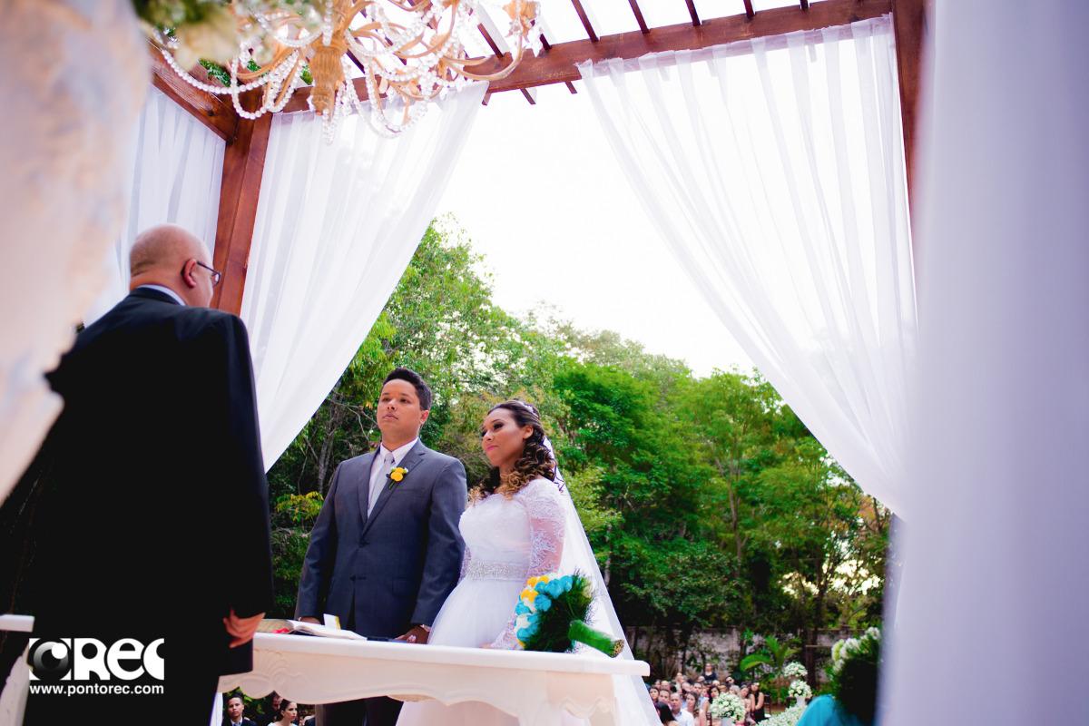 fotos noivo, fotos noiva, pontorec, ponto rec produções, fotografia, fotografo, fotografo campo grande, fotografia campo grande, fotos campo grande, casamento campo grande, wedding, wedding campo grande, bride, brides, fotografo de bride, fo