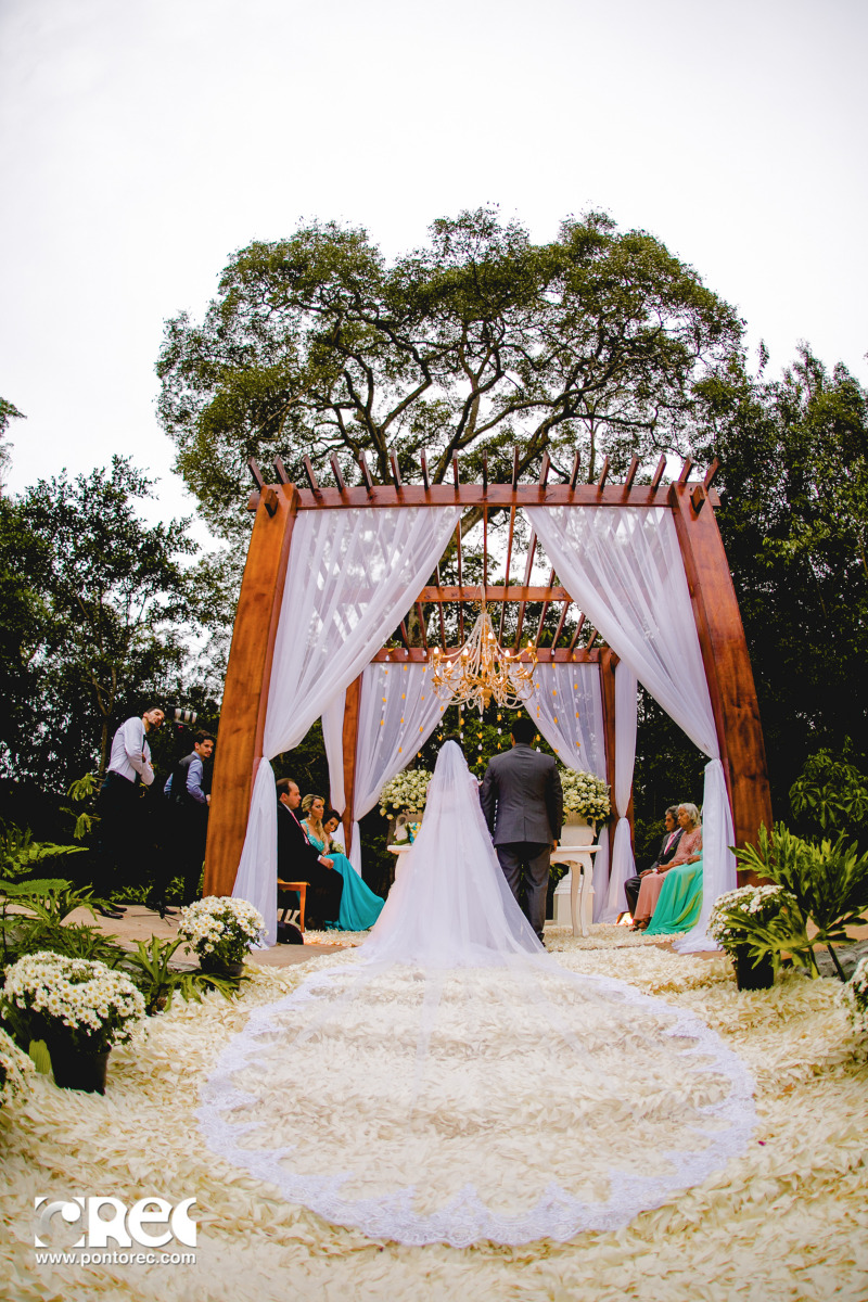 fotos noivo, fotos noiva, pontorec, ponto rec produções, fotografia, fotografo, fotografo campo grande, fotografia campo grande, fotos campo grande, casamento campo grande, wedding, wedding campo grande, bride, brides, fotografo de bride, fo