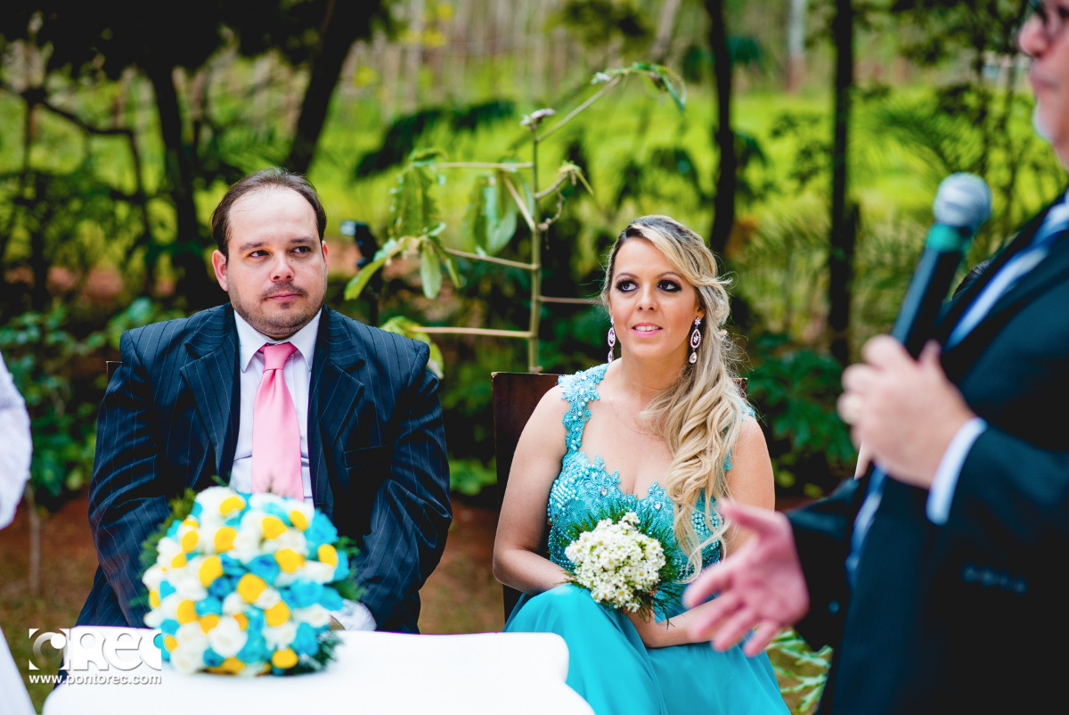 fotos noivo, fotos noiva, pontorec, ponto rec produções, fotografia, fotografo, fotografo campo grande, fotografia campo grande, fotos campo grande, casamento campo grande, wedding, wedding campo grande, bride, brides, fotografo de bride, fo