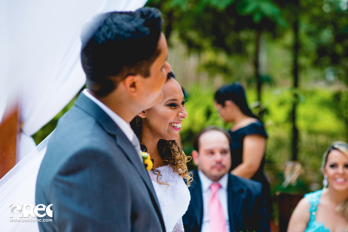 fotos noivo, fotos noiva, pontorec, ponto rec produções, fotografia, fotografo, fotografo campo grande, fotografia campo grande, fotos campo grande, casamento campo grande, wedding, wedding campo grande, bride, brides, fotografo de bride, fo