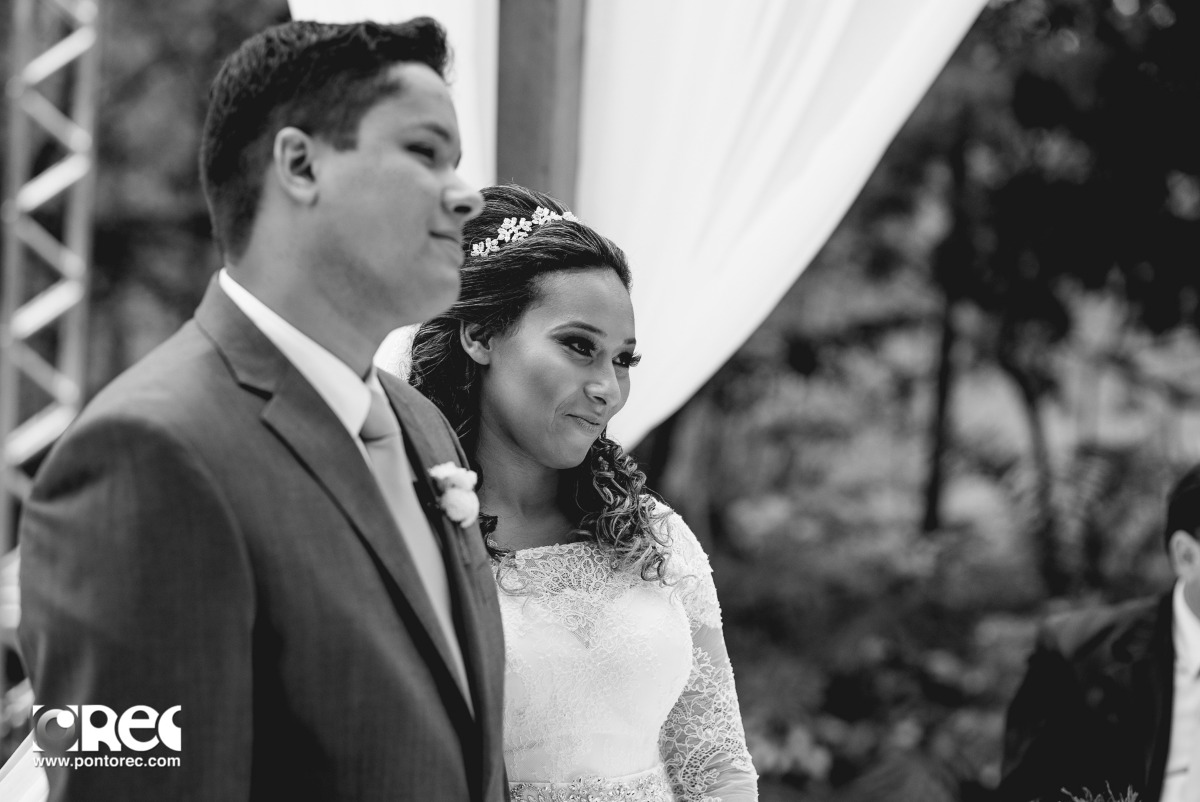 fotos noivo, fotos noiva, pontorec, ponto rec produções, fotografia, fotografo, fotografo campo grande, fotografia campo grande, fotos campo grande, casamento campo grande, wedding, wedding campo grande, bride, brides, fotografo de bride, fo