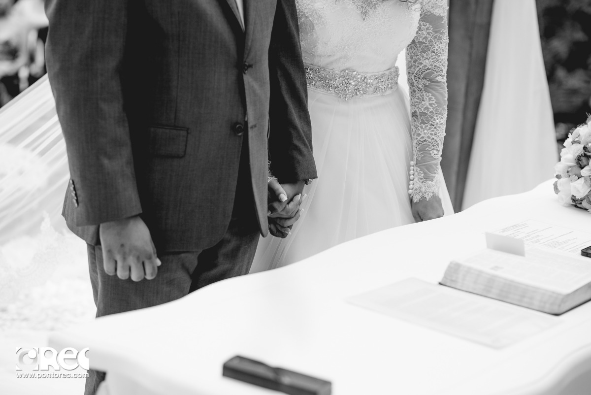 fotos noivo, fotos noiva, pontorec, ponto rec produções, fotografia, fotografo, fotografo campo grande, fotografia campo grande, fotos campo grande, casamento campo grande, wedding, wedding campo grande, bride, brides, fotografo de bride, fo