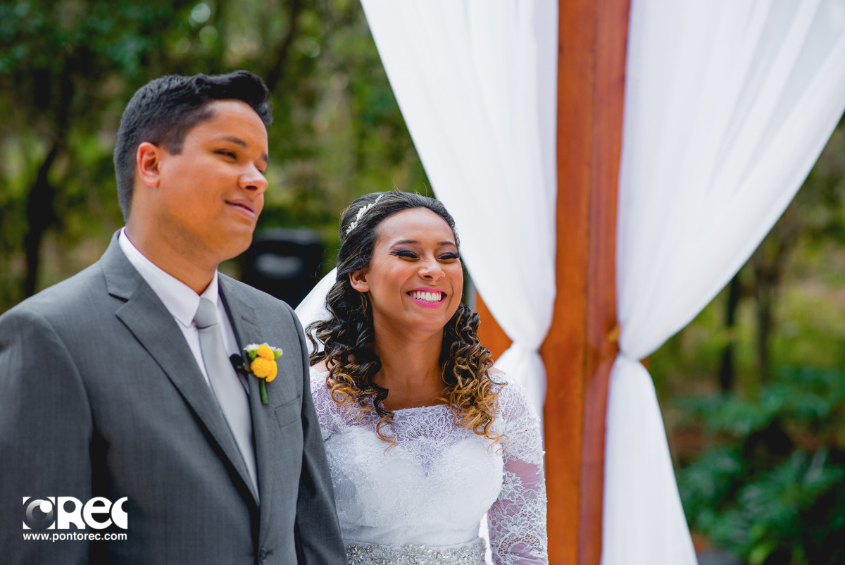 fotos noivo, fotos noiva, pontorec, ponto rec produções, fotografia, fotografo, fotografo campo grande, fotografia campo grande, fotos campo grande, casamento campo grande, wedding, wedding campo grande, bride, brides, fotografo de bride, fo