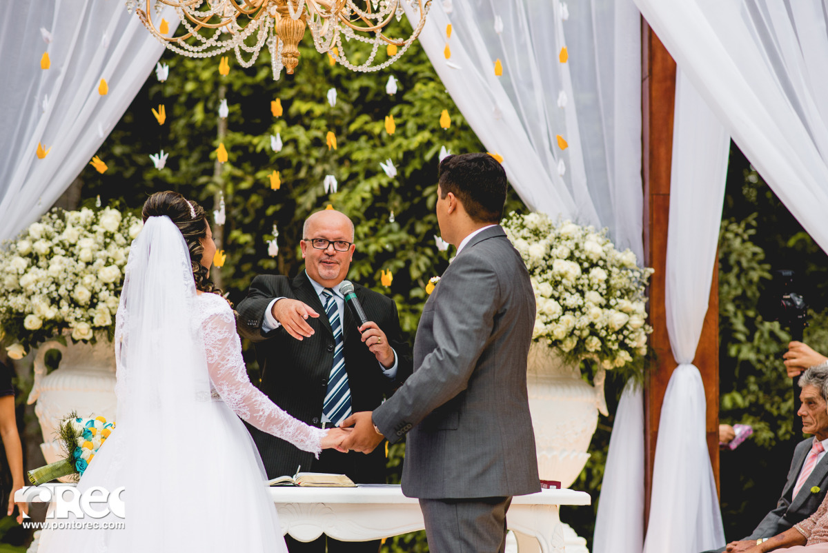 fotos noivo, fotos noiva, pontorec, ponto rec produções, fotografia, fotografo, fotografo campo grande, fotografia campo grande, fotos campo grande, casamento campo grande, wedding, wedding campo grande, bride, brides, fotografo de bride, fo