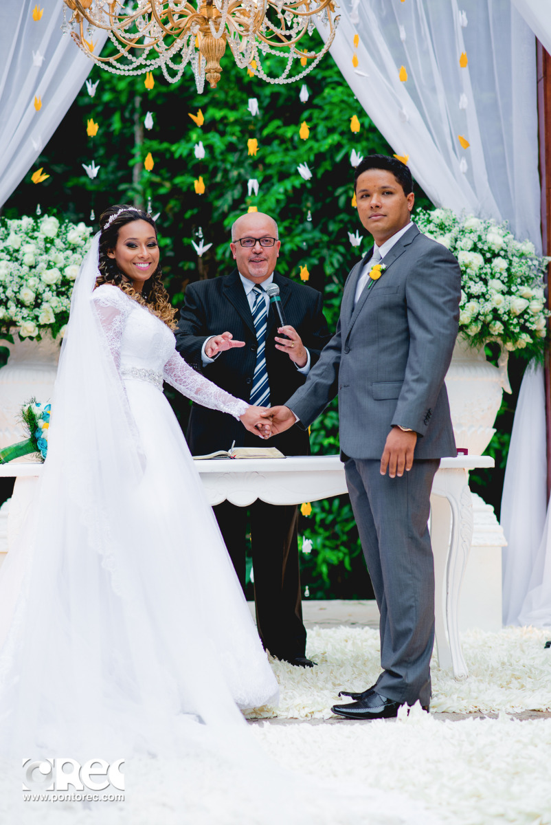 fotos noivo, fotos noiva, pontorec, ponto rec produções, fotografia, fotografo, fotografo campo grande, fotografia campo grande, fotos campo grande, casamento campo grande, wedding, wedding campo grande, bride, brides, fotografo de bride, fo