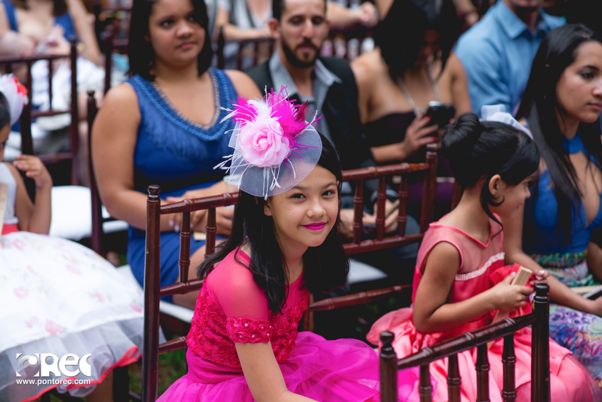 fotos noivo, fotos noiva, pontorec, ponto rec produções, fotografia, fotografo, fotografo campo grande, fotografia campo grande, fotos campo grande, casamento campo grande, wedding, wedding campo grande, bride, brides, fotografo de bride, fo