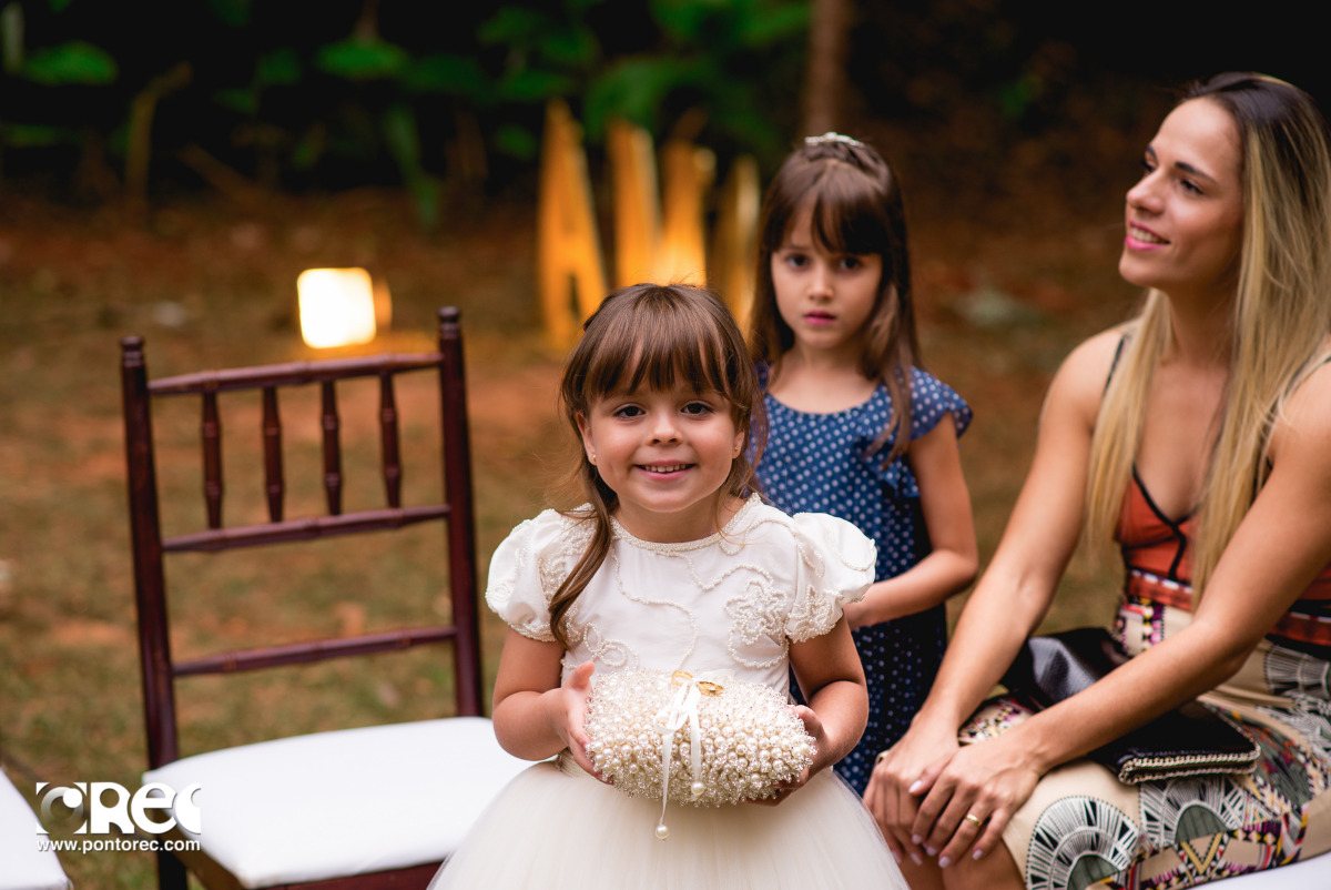 fotos noivo, fotos noiva, pontorec, ponto rec produções, fotografia, fotografo, fotografo campo grande, fotografia campo grande, fotos campo grande, casamento campo grande, wedding, wedding campo grande, bride, brides, fotografo de bride, fo