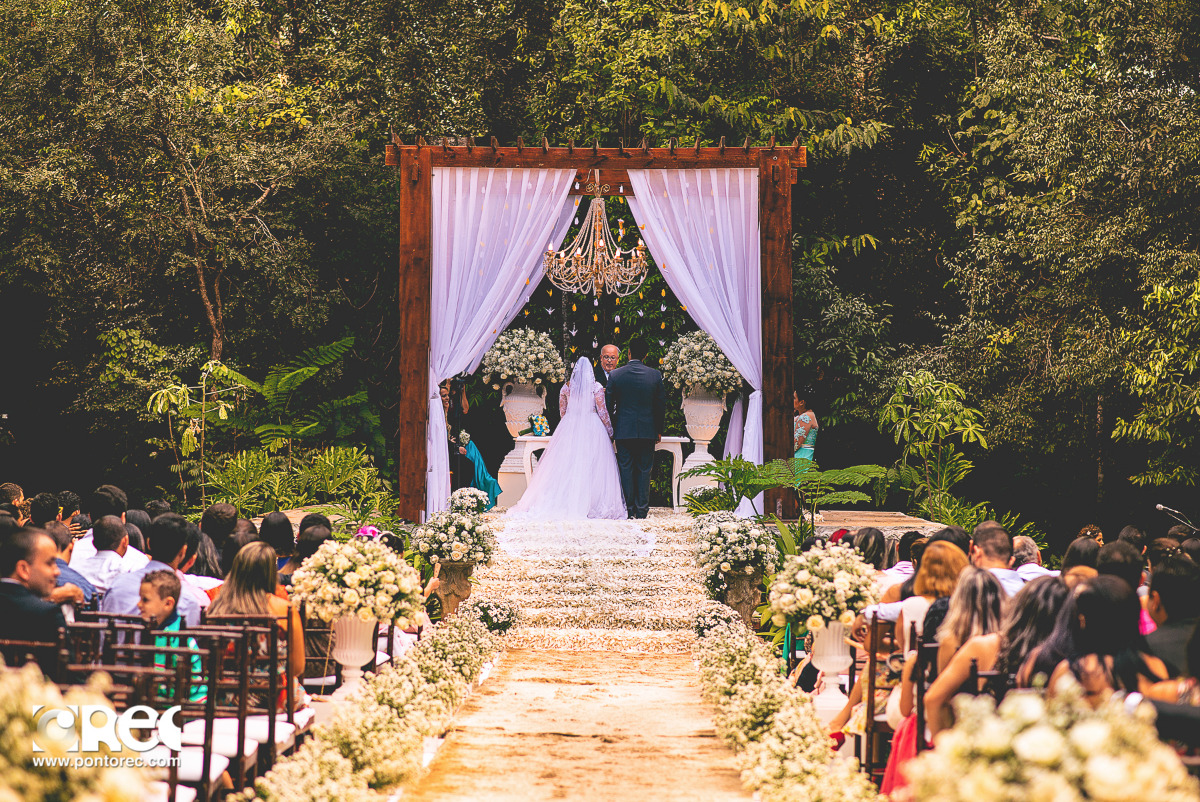 fotos noivo, fotos noiva, pontorec, ponto rec produções, fotografia, fotografo, fotografo campo grande, fotografia campo grande, fotos campo grande, casamento campo grande, wedding, wedding campo grande, bride, brides, fotografo de bride, fo