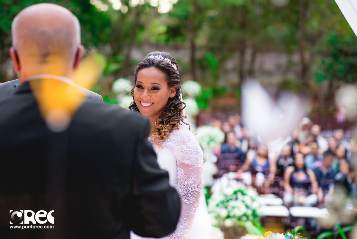 fotos noivo, fotos noiva, pontorec, ponto rec produções, fotografia, fotografo, fotografo campo grande, fotografia campo grande, fotos campo grande, casamento campo grande, wedding, wedding campo grande, bride, brides, fotografo de bride, fo