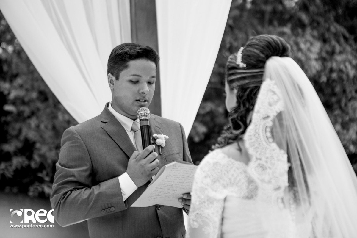 fotos noivo, fotos noiva, pontorec, ponto rec produções, fotografia, fotografo, fotografo campo grande, fotografia campo grande, fotos campo grande, casamento campo grande, wedding, wedding campo grande, bride, brides, fotografo de bride, fo