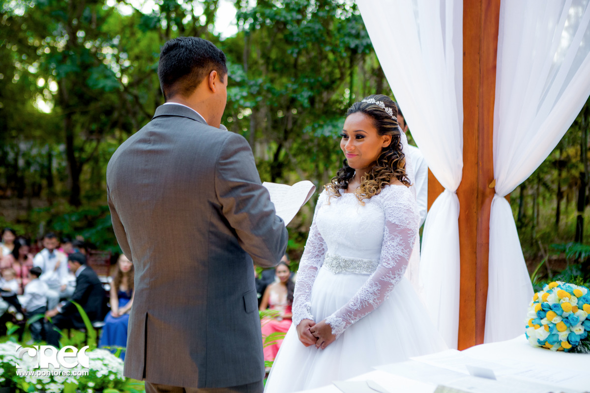 fotos noivo, fotos noiva, pontorec, ponto rec produções, fotografia, fotografo, fotografo campo grande, fotografia campo grande, fotos campo grande, casamento campo grande, wedding, wedding campo grande, bride, brides, fotografo de bride, fo