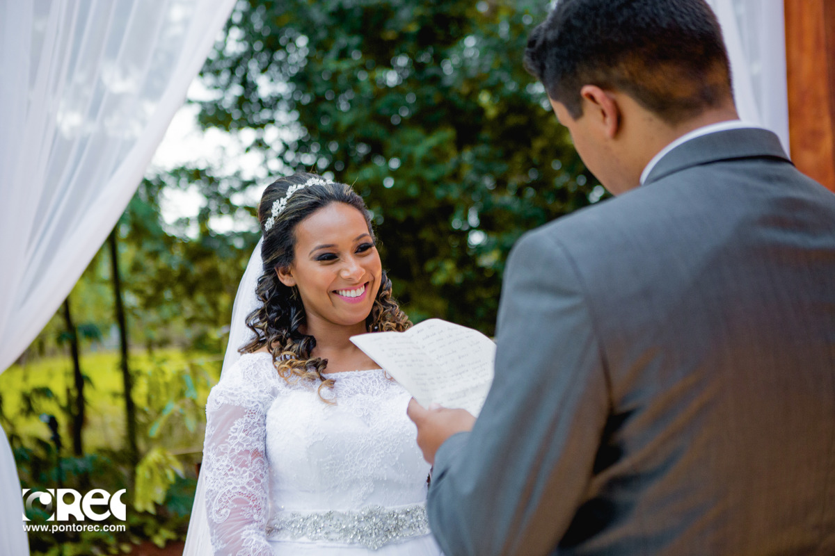 fotos noivo, fotos noiva, pontorec, ponto rec produções, fotografia, fotografo, fotografo campo grande, fotografia campo grande, fotos campo grande, casamento campo grande, wedding, wedding campo grande, bride, brides, fotografo de bride, fo