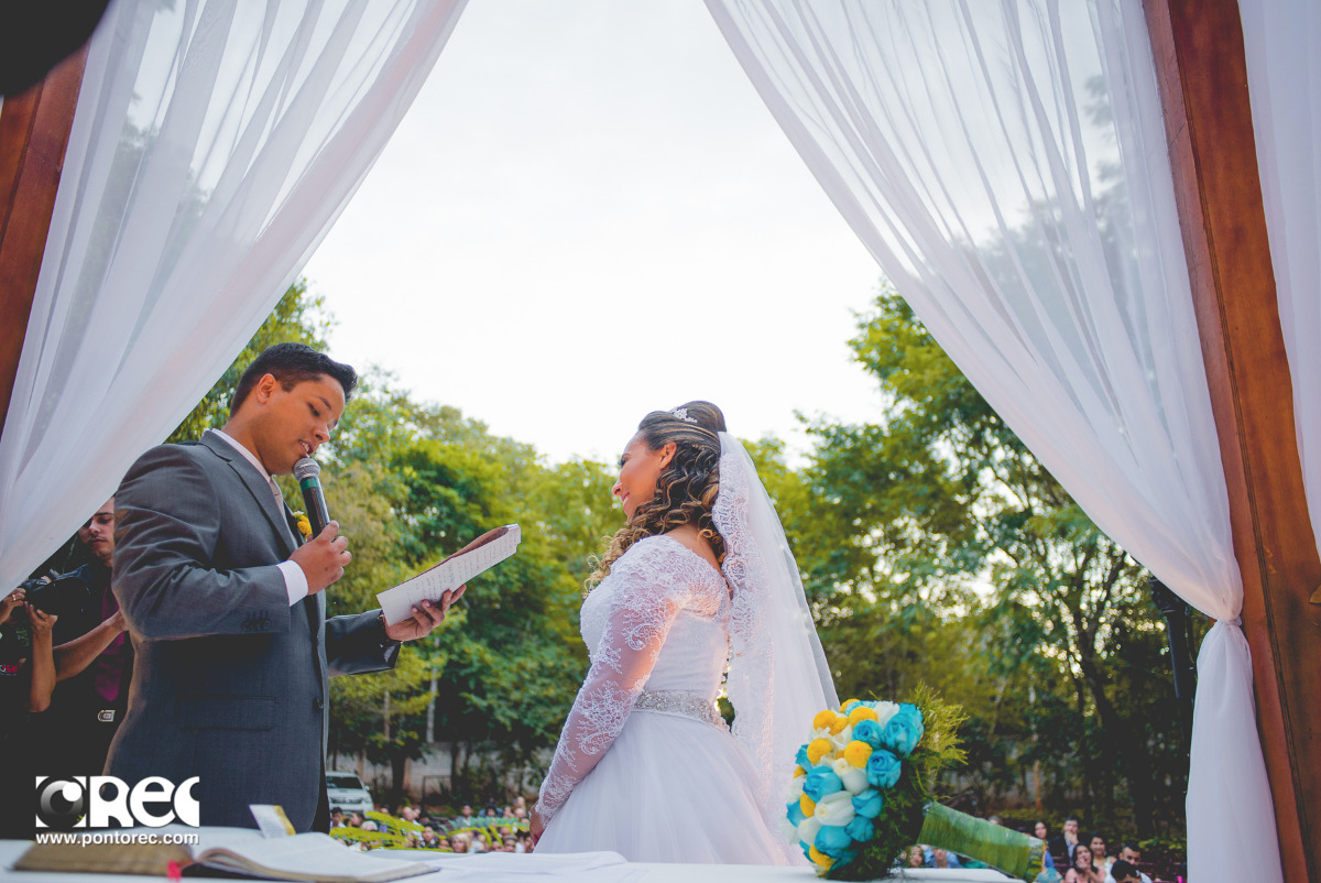 fotos noivo, fotos noiva, pontorec, ponto rec produções, fotografia, fotografo, fotografo campo grande, fotografia campo grande, fotos campo grande, casamento campo grande, wedding, wedding campo grande, bride, brides, fotografo de bride, fo