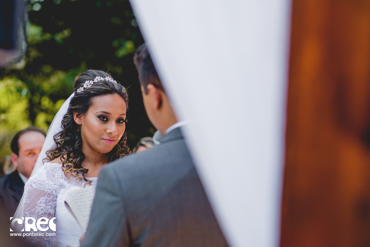 fotos noivo, fotos noiva, pontorec, ponto rec produções, fotografia, fotografo, fotografo campo grande, fotografia campo grande, fotos campo grande, casamento campo grande, wedding, wedding campo grande, bride, brides, fotografo de bride, fo