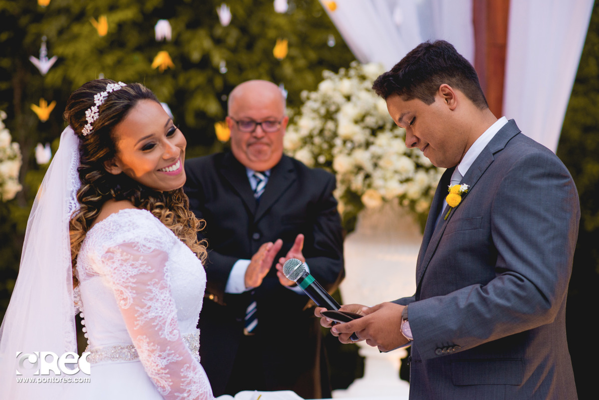 fotos noivo, fotos noiva, pontorec, ponto rec produções, fotografia, fotografo, fotografo campo grande, fotografia campo grande, fotos campo grande, casamento campo grande, wedding, wedding campo grande, bride, brides, fotografo de bride, fo