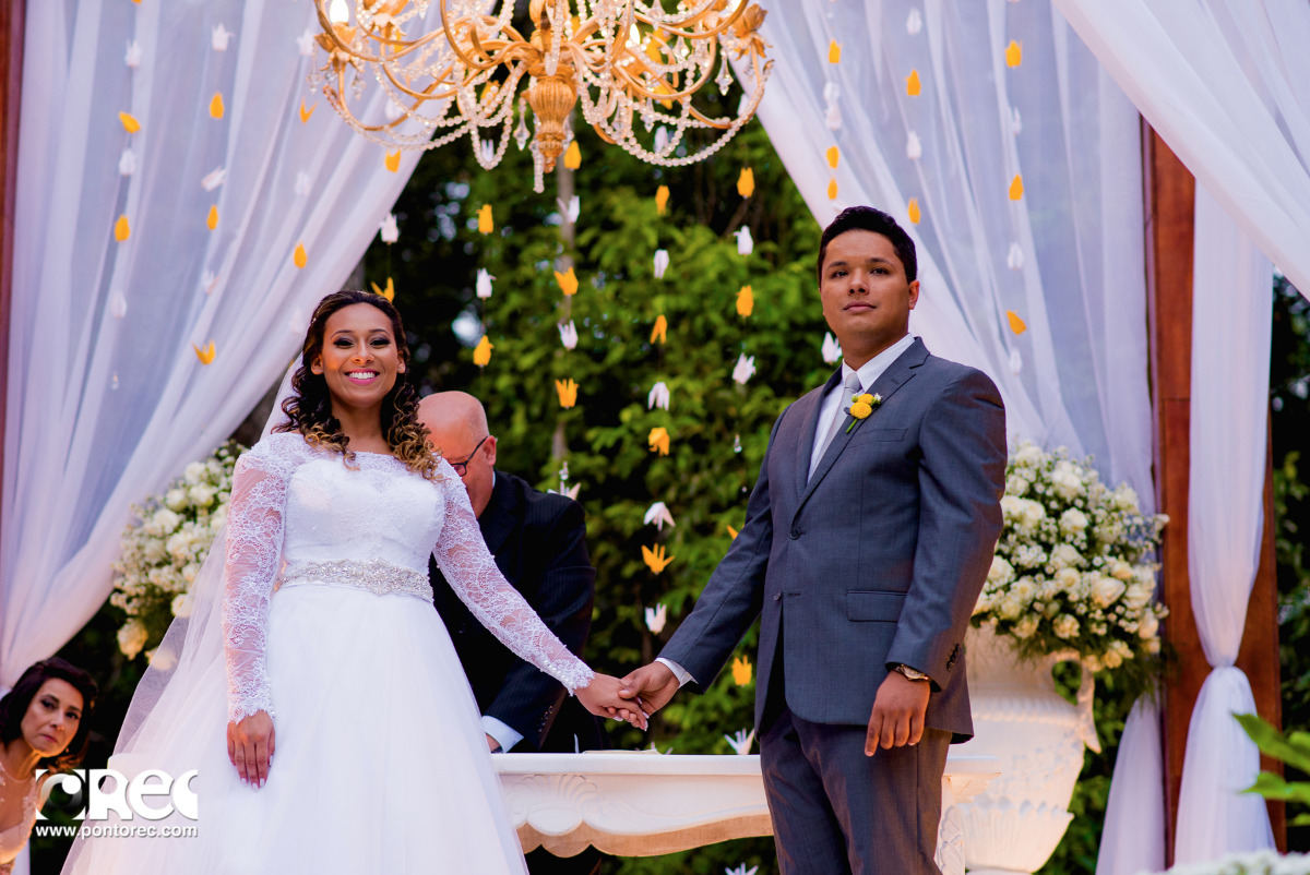 fotos noivo, fotos noiva, pontorec, ponto rec produções, fotografia, fotografo, fotografo campo grande, fotografia campo grande, fotos campo grande, casamento campo grande, wedding, wedding campo grande, bride, brides, fotografo de bride, fo