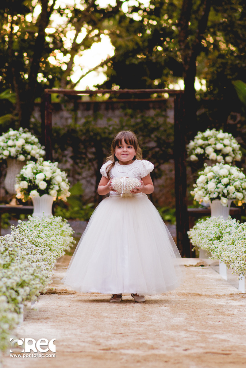 fotos noivo, fotos noiva, pontorec, ponto rec produções, fotografia, fotografo, fotografo campo grande, fotografia campo grande, fotos campo grande, casamento campo grande, wedding, wedding campo grande, bride, brides, fotografo de bride, fo