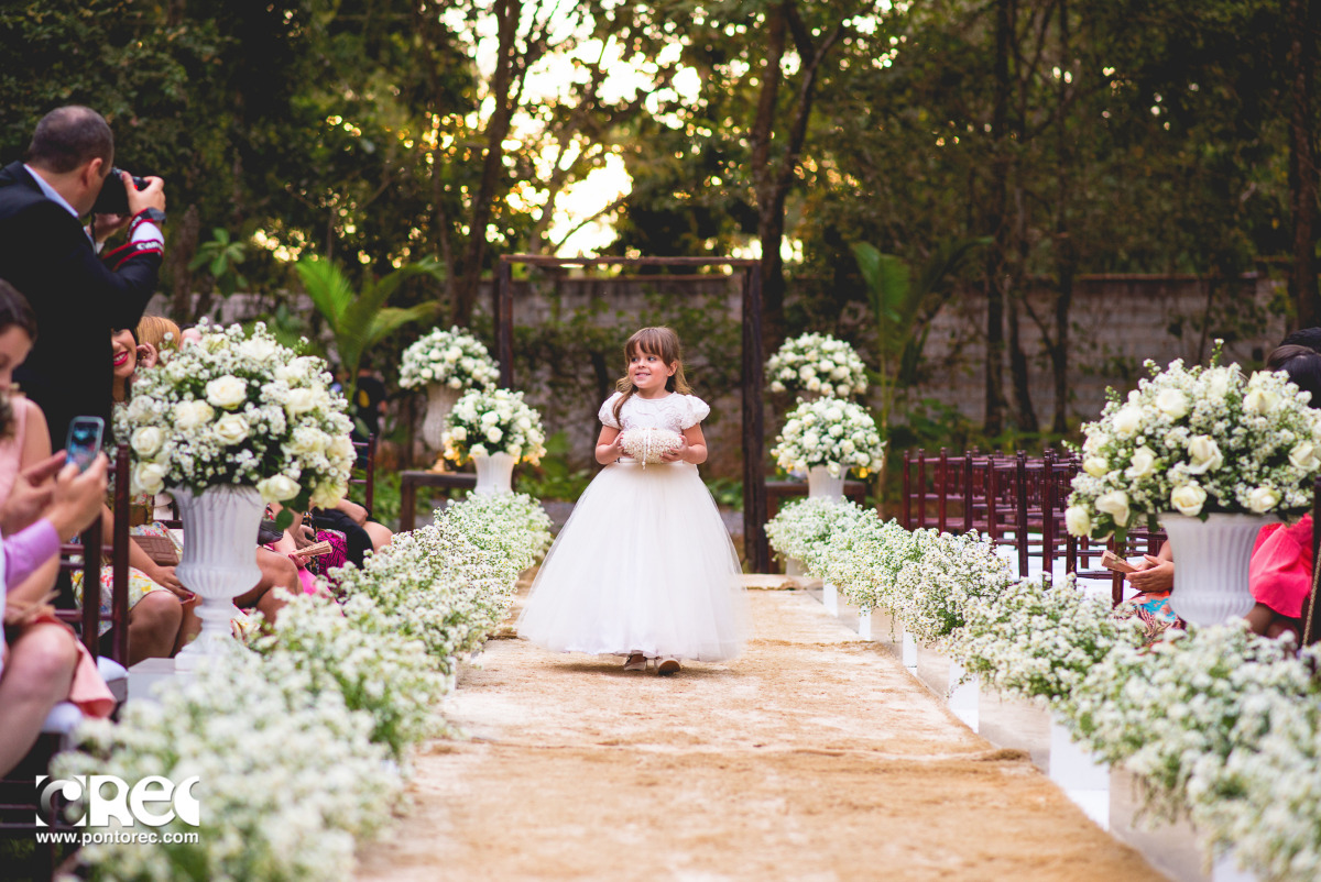 fotos noivo, fotos noiva, pontorec, ponto rec produções, fotografia, fotografo, fotografo campo grande, fotografia campo grande, fotos campo grande, casamento campo grande, wedding, wedding campo grande, bride, brides, fotografo de bride, fo