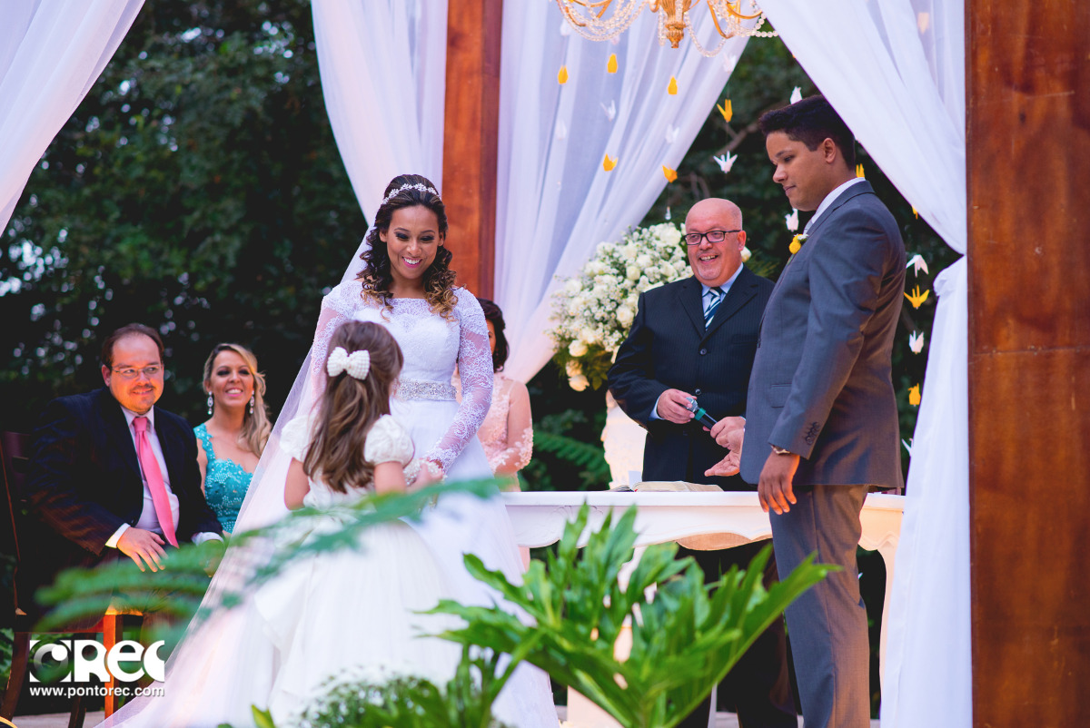 fotos noivo, fotos noiva, pontorec, ponto rec produções, fotografia, fotografo, fotografo campo grande, fotografia campo grande, fotos campo grande, casamento campo grande, wedding, wedding campo grande, bride, brides, fotografo de bride, fo