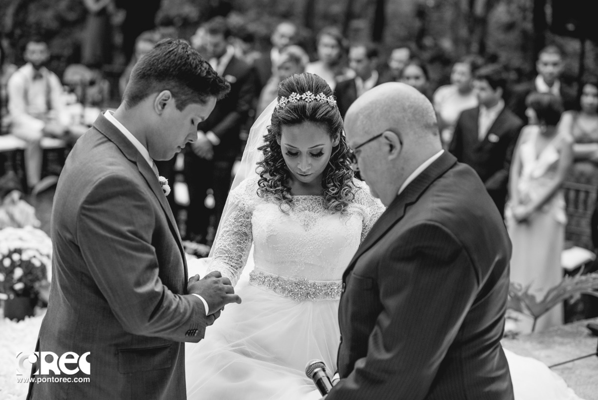 fotos noivo, fotos noiva, pontorec, ponto rec produções, fotografia, fotografo, fotografo campo grande, fotografia campo grande, fotos campo grande, casamento campo grande, wedding, wedding campo grande, bride, brides, fotografo de bride, fo