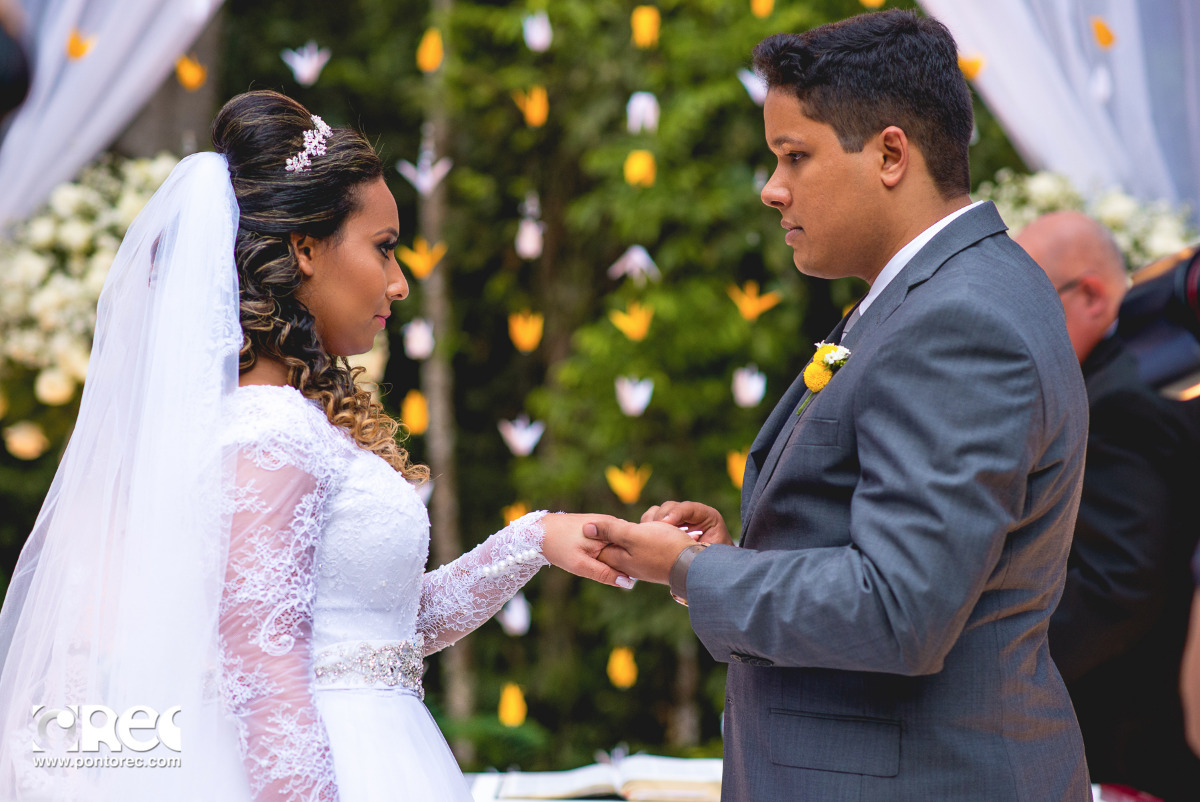 fotos noivo, fotos noiva, pontorec, ponto rec produções, fotografia, fotografo, fotografo campo grande, fotografia campo grande, fotos campo grande, casamento campo grande, wedding, wedding campo grande, bride, brides, fotografo de bride, fo