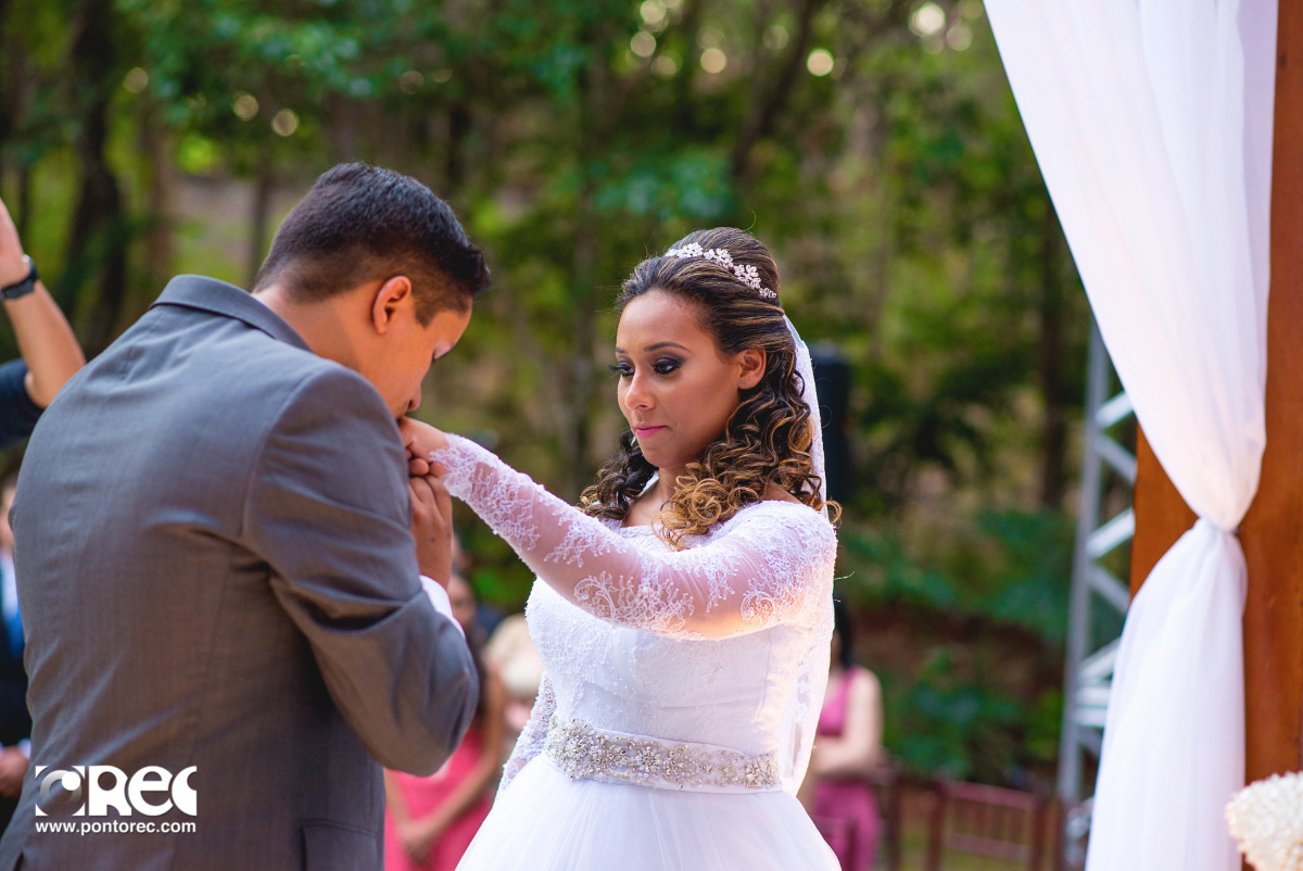 fotos noivo, fotos noiva, pontorec, ponto rec produções, fotografia, fotografo, fotografo campo grande, fotografia campo grande, fotos campo grande, casamento campo grande, wedding, wedding campo grande, bride, brides, fotografo de bride, fo