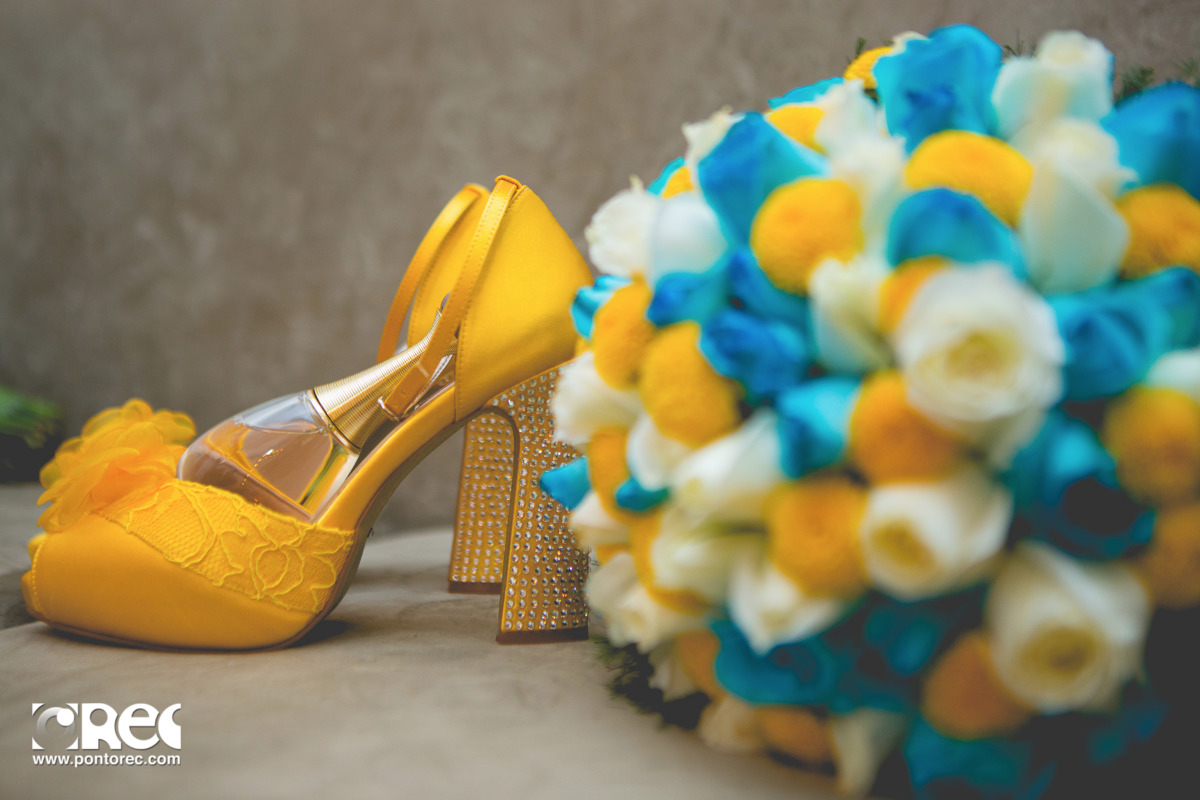 fotos noivo, fotos noiva, pontorec, ponto rec produções, fotografia, fotografo, fotografo campo grande, fotografia campo grande, fotos campo grande, casamento campo grande, wedding, wedding campo grande, bride, brides, fotografo de bride, fo