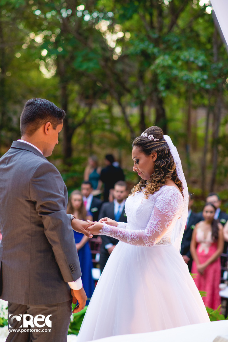 fotos noivo, fotos noiva, pontorec, ponto rec produções, fotografia, fotografo, fotografo campo grande, fotografia campo grande, fotos campo grande, casamento campo grande, wedding, wedding campo grande, bride, brides, fotografo de bride, fo