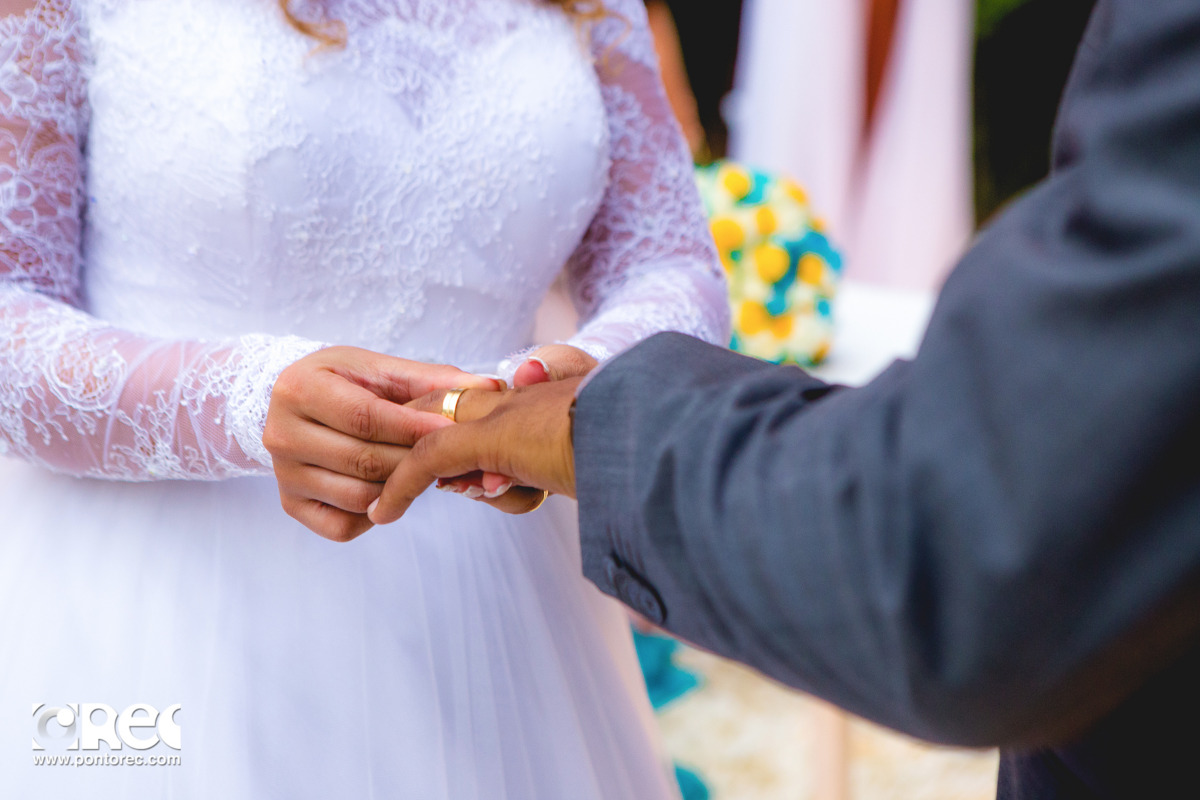 fotos noivo, fotos noiva, pontorec, ponto rec produções, fotografia, fotografo, fotografo campo grande, fotografia campo grande, fotos campo grande, casamento campo grande, wedding, wedding campo grande, bride, brides, fotografo de bride, fo