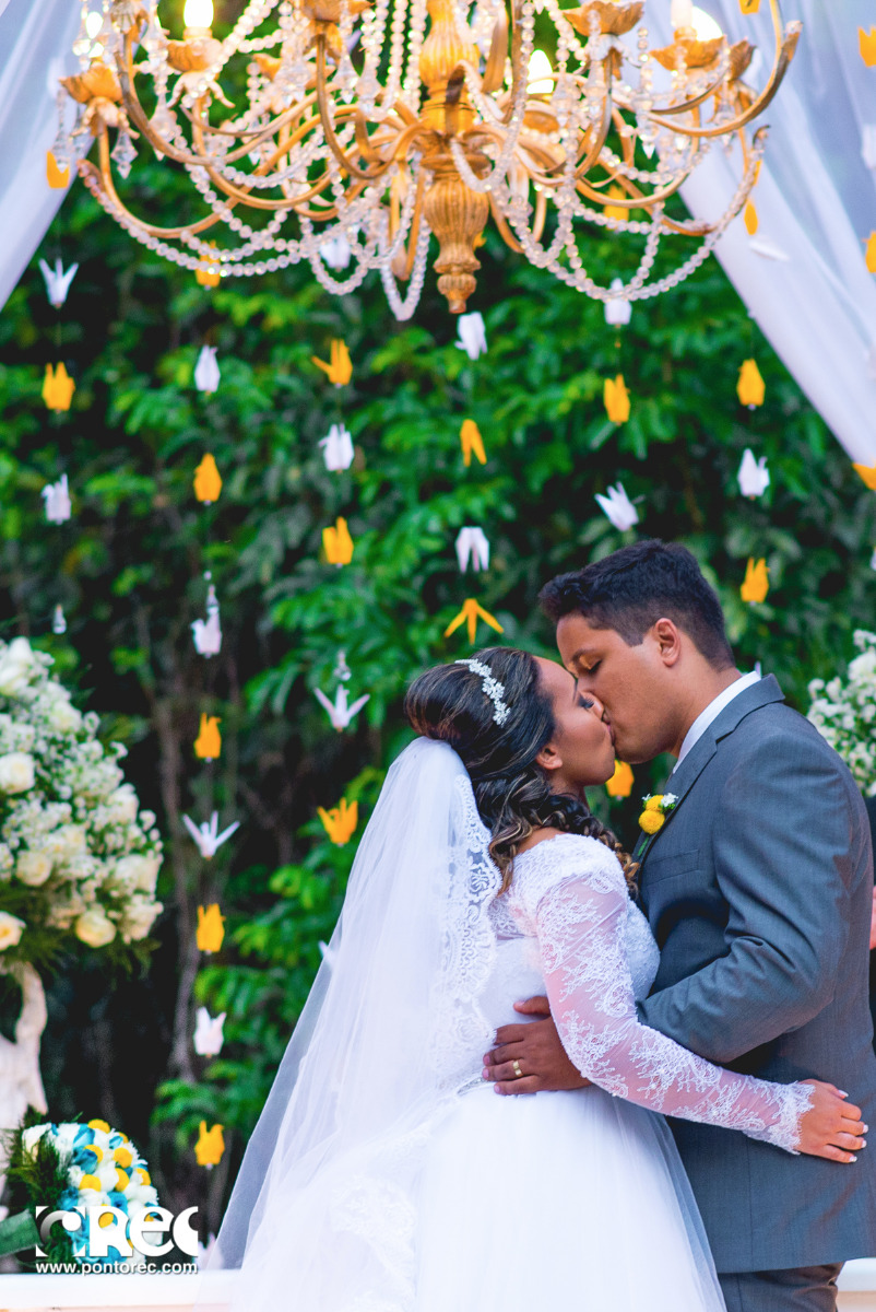 fotos noivo, fotos noiva, pontorec, ponto rec produções, fotografia, fotografo, fotografo campo grande, fotografia campo grande, fotos campo grande, casamento campo grande, wedding, wedding campo grande, bride, brides, fotografo de bride, fo