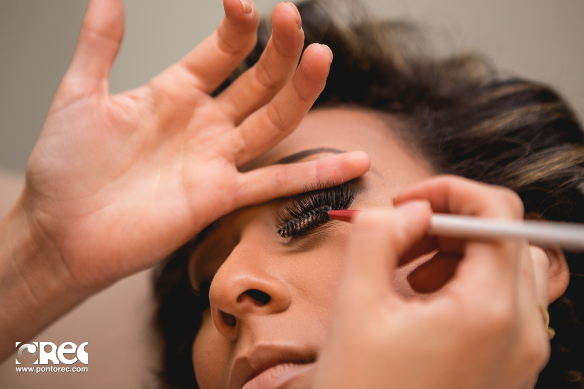 fotos noivo, fotos noiva, pontorec, ponto rec produções, fotografia, fotografo, fotografo campo grande, fotografia campo grande, fotos campo grande, casamento campo grande, wedding, wedding campo grande, bride, brides, fotografo de bride, fo