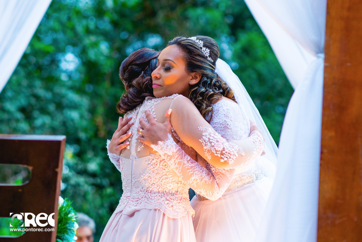 fotos noivo, fotos noiva, pontorec, ponto rec produções, fotografia, fotografo, fotografo campo grande, fotografia campo grande, fotos campo grande, casamento campo grande, wedding, wedding campo grande, bride, brides, fotografo de bride, fo
