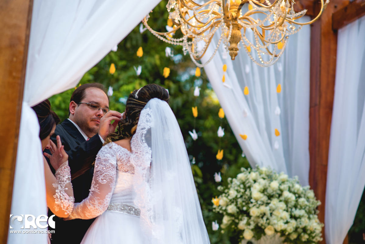 fotos noivo, fotos noiva, pontorec, ponto rec produções, fotografia, fotografo, fotografo campo grande, fotografia campo grande, fotos campo grande, casamento campo grande, wedding, wedding campo grande, bride, brides, fotografo de bride, fo