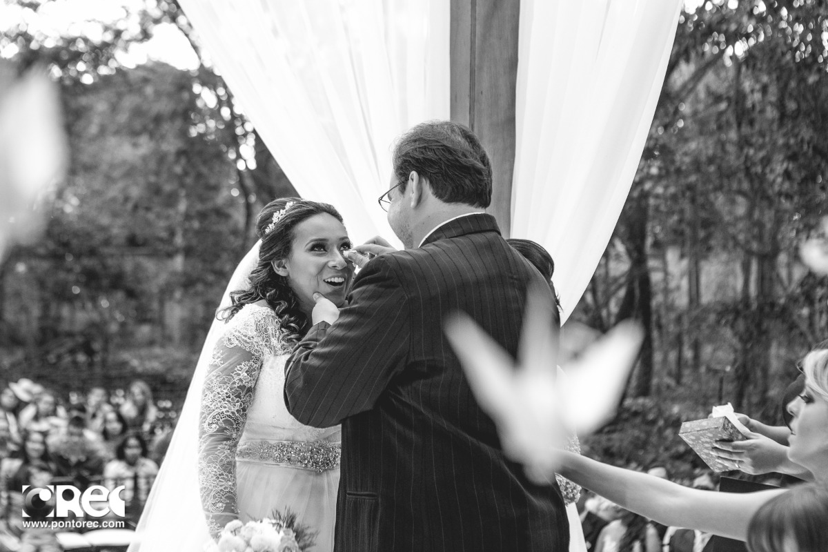 fotos noivo, fotos noiva, pontorec, ponto rec produções, fotografia, fotografo, fotografo campo grande, fotografia campo grande, fotos campo grande, casamento campo grande, wedding, wedding campo grande, bride, brides, fotografo de bride, fo