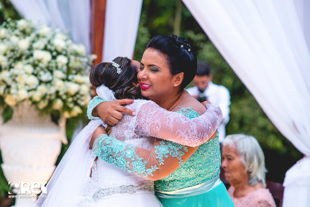 fotos noivo, fotos noiva, pontorec, ponto rec produções, fotografia, fotografo, fotografo campo grande, fotografia campo grande, fotos campo grande, casamento campo grande, wedding, wedding campo grande, bride, brides, fotografo de bride, fo