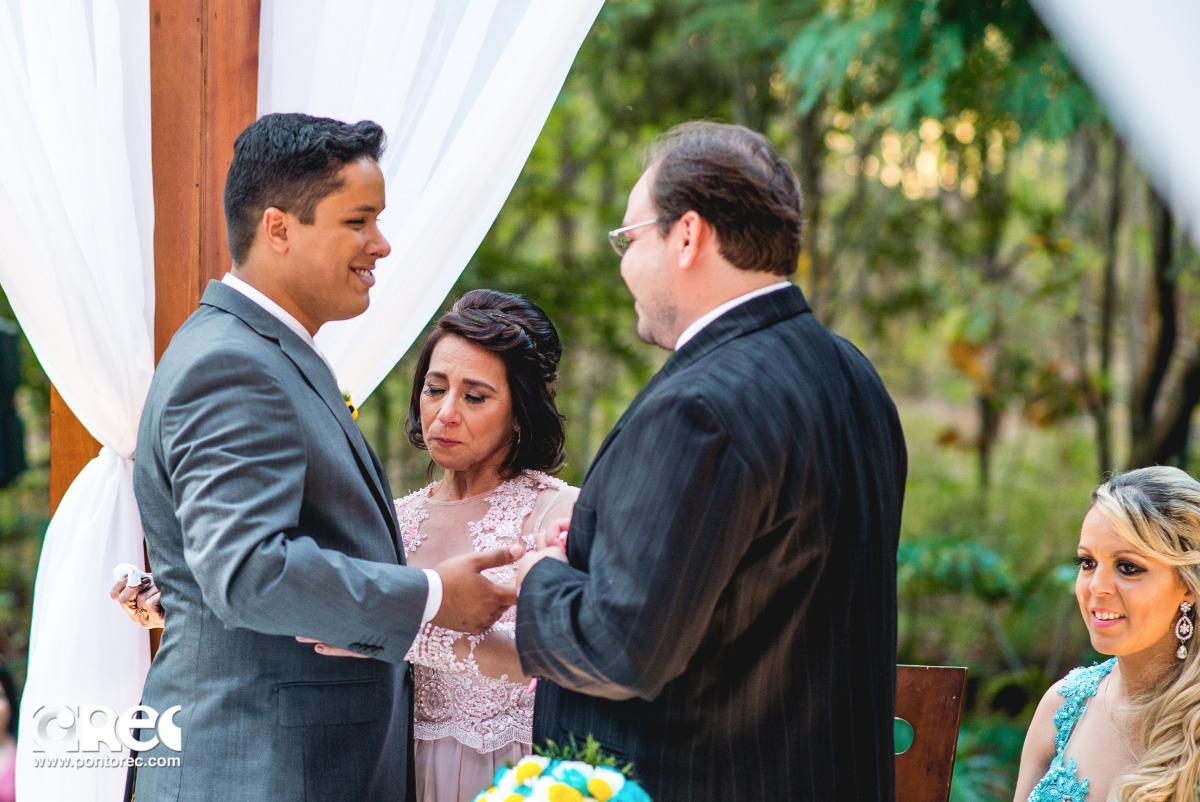 fotos noivo, fotos noiva, pontorec, ponto rec produções, fotografia, fotografo, fotografo campo grande, fotografia campo grande, fotos campo grande, casamento campo grande, wedding, wedding campo grande, bride, brides, fotografo de bride, fo