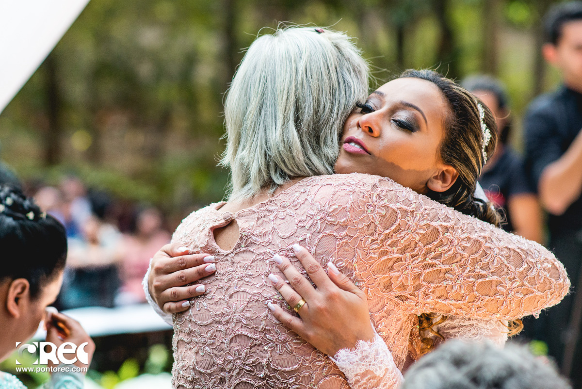 fotos noivo, fotos noiva, pontorec, ponto rec produções, fotografia, fotografo, fotografo campo grande, fotografia campo grande, fotos campo grande, casamento campo grande, wedding, wedding campo grande, bride, brides, fotografo de bride, fo