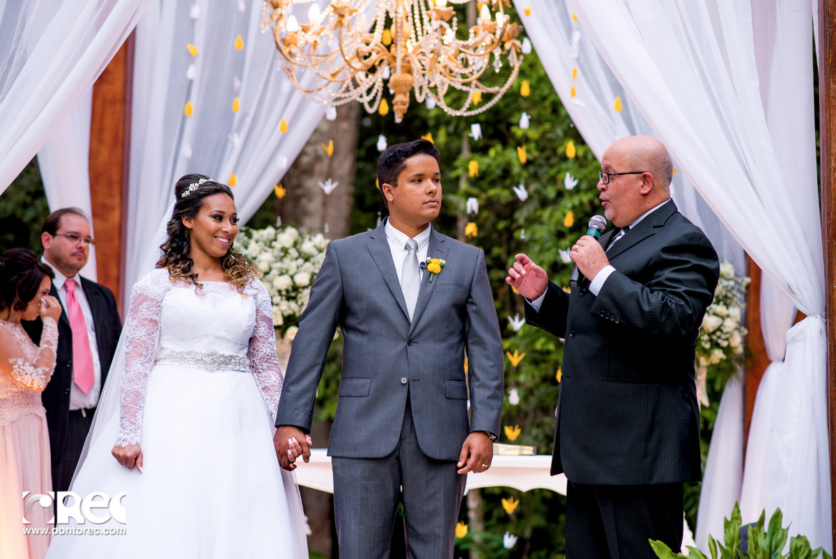 fotos noivo, fotos noiva, pontorec, ponto rec produções, fotografia, fotografo, fotografo campo grande, fotografia campo grande, fotos campo grande, casamento campo grande, wedding, wedding campo grande, bride, brides, fotografo de bride, fo