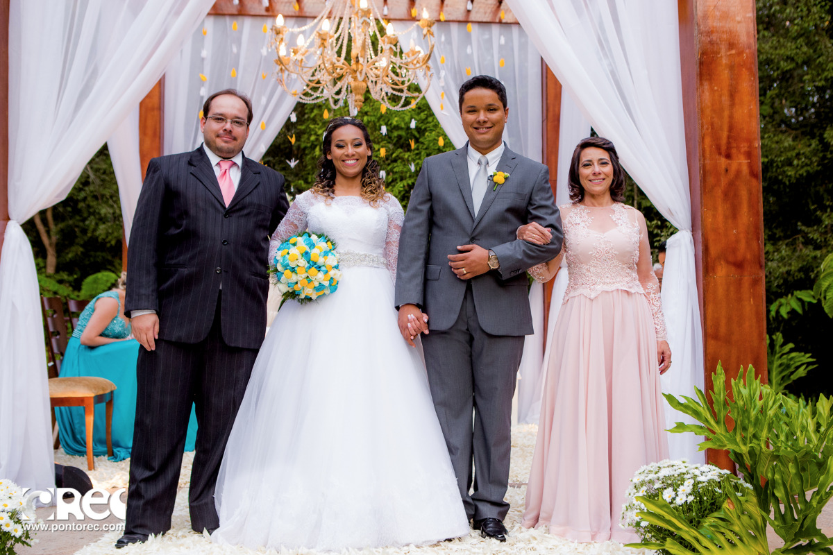 fotos noivo, fotos noiva, pontorec, ponto rec produções, fotografia, fotografo, fotografo campo grande, fotografia campo grande, fotos campo grande, casamento campo grande, wedding, wedding campo grande, bride, brides, fotografo de bride, fo